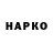 MDMA VHQ Zakirov Daniil