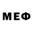 Метадон белоснежный Vadim Mustafayev