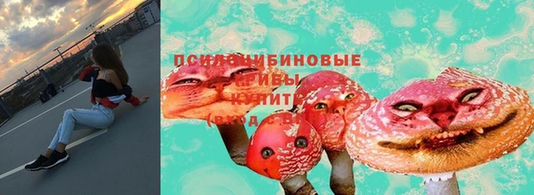 MDMA Premium VHQ Алексеевка