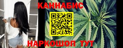 альфа пвп Ирбит